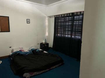 3 locales con vivienda en venta en glew