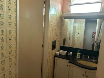 3 locales con vivienda en venta en glew