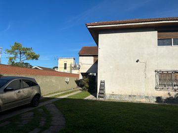 3 locales con vivienda en venta en glew