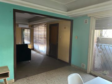 3 locales con vivienda en venta en glew