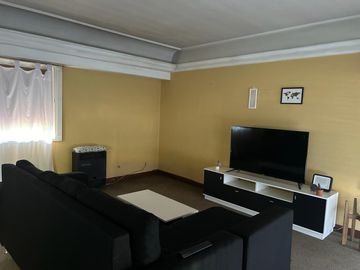 3 locales con vivienda en venta en glew