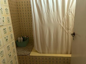 3 locales con vivienda en venta en glew