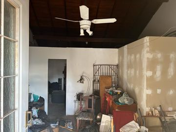 3 locales con vivienda en venta en glew