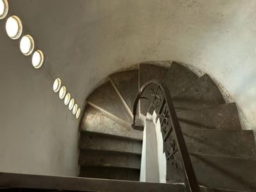 3 locales con vivienda en venta en glew
