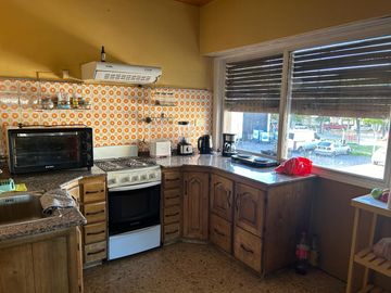 3 locales con vivienda en venta en glew