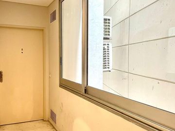 Departamento en Palermo Viejo