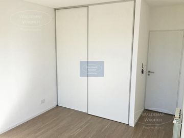 3 Amb c/cochera a estrenar tipo duplex- Vicente Lopez