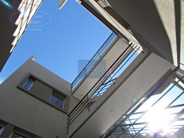 3 Amb c/cochera a estrenar tipo duplex- Vicente Lopez