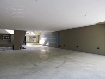 3 Amb c/cochera a estrenar tipo duplex- Vicente Lopez