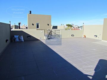 3 Amb c/cochera a estrenar tipo duplex- Vicente Lopez