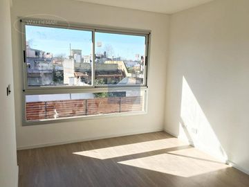 3 Amb c/cochera a estrenar tipo duplex- Vicente Lopez