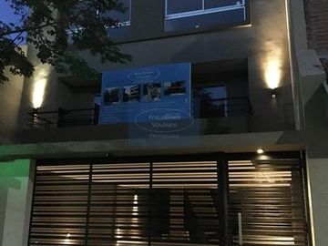 3 Amb c/cochera a estrenar tipo duplex- Vicente Lopez