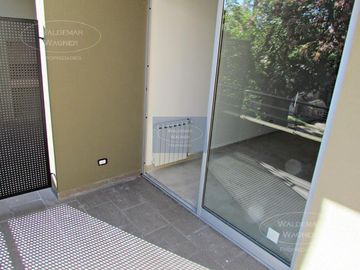 3 Amb c/cochera a estrenar tipo duplex- Vicente Lopez