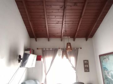 Departamento en venta - 2 Dormitorios 1 Baño - 67Mts2 - Pilar