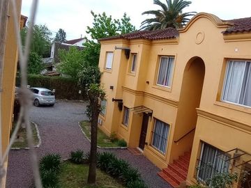 Departamento en venta - 2 Dormitorios 1 Baño - 67Mts2 - Pilar