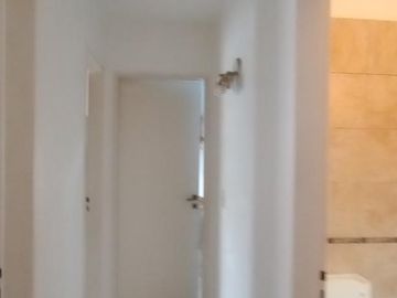 Departamento en venta - 2 Dormitorios 1 Baño - 67Mts2 - Pilar