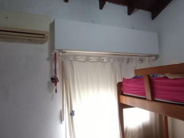 Departamento en venta - 2 Dormitorios 1 Baño - 67Mts2 - Pilar