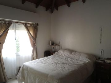 Departamento en venta - 2 Dormitorios 1 Baño - 67Mts2 - Pilar