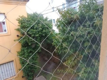 Departamento en venta - 2 Dormitorios 1 Baño - 67Mts2 - Pilar