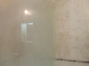 Departamento en venta - 2 Dormitorios 1 Baño - 67Mts2 - Pilar