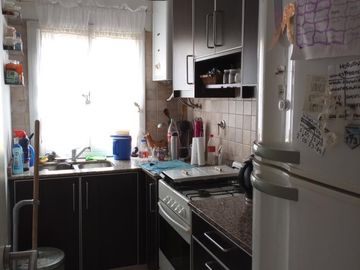Departamento en venta - 2 Dormitorios 1 Baño - 67Mts2 - Pilar