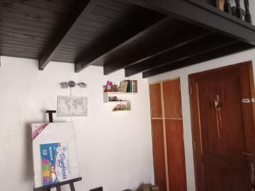 Departamento en venta - 2 Dormitorios 1 Baño - 67Mts2 - Pilar