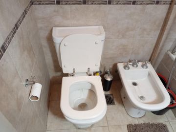 Departamento en venta - 2 Dormitorios 1 Baño - 67Mts2 - Pilar