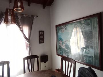 Departamento en venta - 2 Dormitorios 1 Baño - 67Mts2 - Pilar