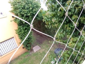 Departamento en venta - 2 Dormitorios 1 Baño - 67Mts2 - Pilar