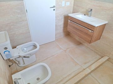 Casa en  Venta El Canton Norte