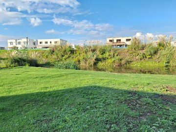 Casa en  Venta El Canton Norte