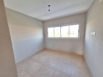 Casa en  Venta El Canton Norte