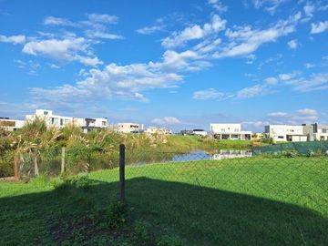 Casa en  Venta El Canton Norte