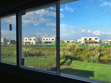 Casa en  Venta El Canton Norte