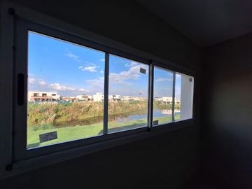 Casa en  Venta El Canton Norte
