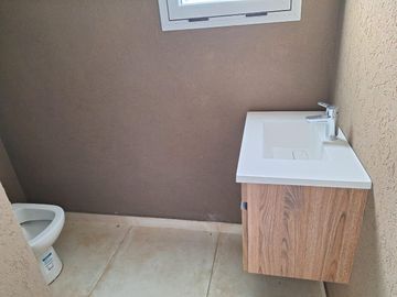 Casa en  Venta El Canton Norte
