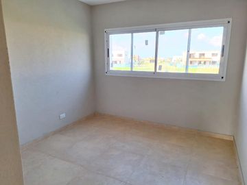 Casa en  Venta El Canton Norte