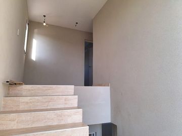 Casa en  Venta El Canton Norte