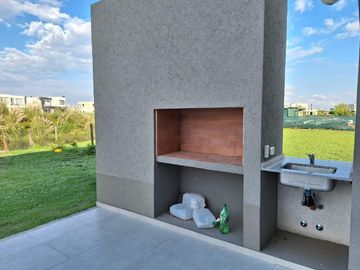 Casa en  Venta El Canton Norte