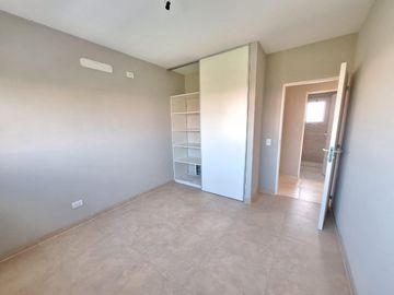 Casa en  Venta El Canton Norte