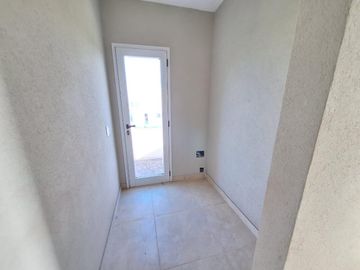 Casa en  Venta El Canton Norte