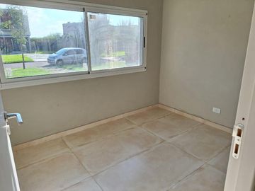 Casa en  Venta El Canton Norte