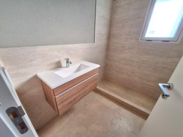 Casa en  Venta El Canton Norte