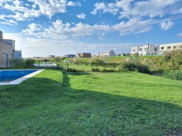 Casa en  Venta El Canton Norte