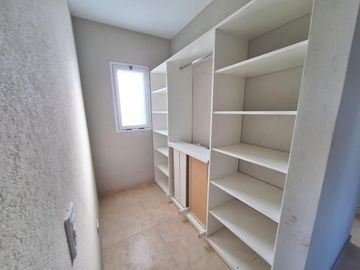 Casa en  Venta El Canton Norte