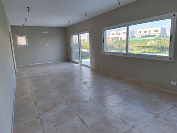Casa en  Venta El Canton Norte