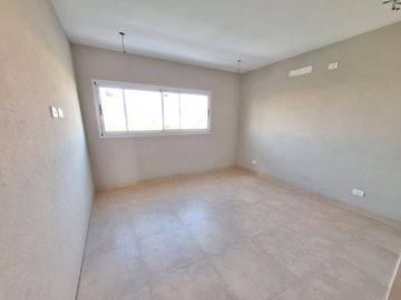 Casa en  Venta El Canton Norte