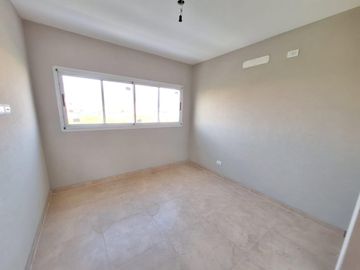 Casa en  Venta El Canton Norte