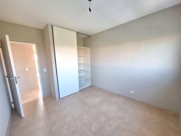 Casa en  Venta El Canton Norte