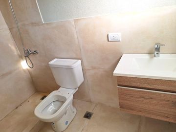 Casa en  Venta El Canton Norte